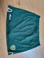 Hockeyrokje MHC Soest - Maat M, Solo, Ophalen, Zo goed als nieuw, Maat 38/40 (M)