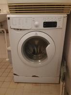 Wasmachine Gratis, Ophalen of Verzenden, Gebruikt