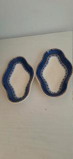 Vintage Alfred Meakin Marlborough Schalen, Ophalen of Verzenden