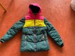 Icepeak skijas maat 176, Kinderen en Baby's, Kinderkleding | Maat 176, Meisje, Ophalen of Verzenden, Zo goed als nieuw, Icepeak