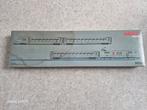 Ice 2 mfx 37712 + 43702, Hobby en Vrije tijd, Modeltreinen | H0, Ophalen, Wisselstroom, NS, Märklin