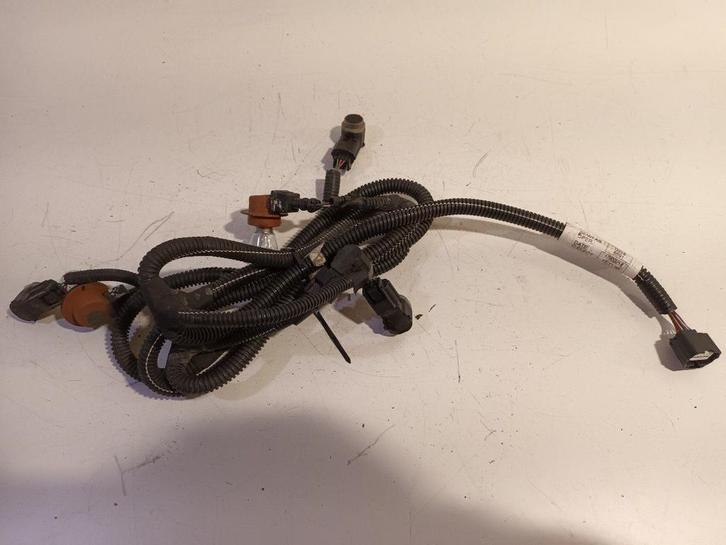 Sensor diversen Renault Captur, Auto-onderdelen, Elektronica en Kabels, Renault, Gebruikt, Herkomst onderdeel bekend, 12 maanden garantie