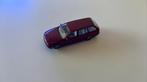 Bmw 5 serie herpa 1.87