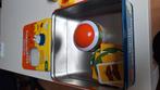 Nijntje stoelendans en memory spel, Ophalen, Gebruikt, Overige typen, Met geluid