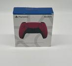 PS5 controller, Spelcomputers en Games, PlayStation 5, Ophalen of Verzenden, Zo goed als nieuw, Controller
