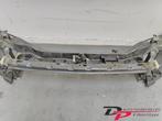 Frontpaneel van een Volvo C30, Auto-onderdelen, Carrosserie en Plaatwerk, Ophalen of Verzenden, 3 maanden garantie, Gebruikt, Volvo