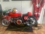 Motoguzzi