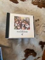 Frankie goes to Hollywood, Ophalen of Verzenden, Zo goed als nieuw