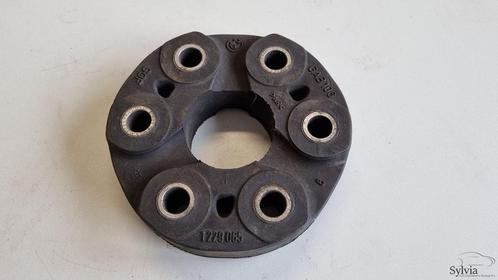 Hardyschijf cardanas rubber BMW 3 / 5 / 7 serie E46 E39 E38, Auto-onderdelen, Transmissie en Toebehoren, Gebruikt, Ophalen of Verzenden