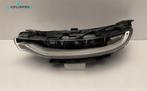 Kia Soul E-Soul Full Led koplamp links, Auto-onderdelen, Verlichting, -, -, Ophalen of Verzenden, -