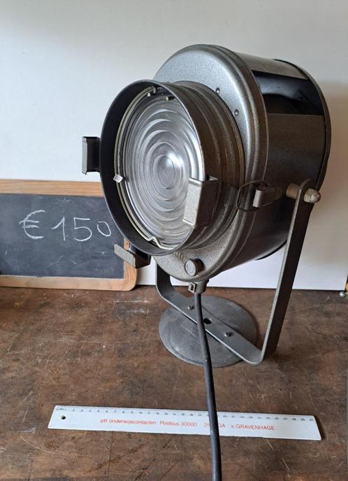 1. div antieke lampen kooi lamp design bajonet fitting, Antiek en Kunst, Antiek | Lampen, Ophalen of Verzenden