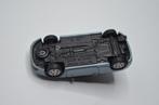 Epoch Alfa Romeo 147 GTA, Gebruikt, -, Ophalen of Verzenden, Epoch