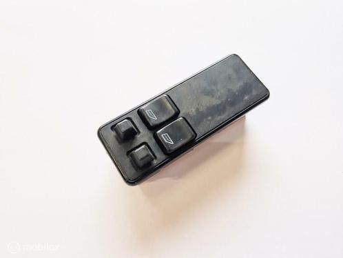 Raamschakelaar Volvo 740 940 960 9148404, Auto-onderdelen, Dashboard en Schakelaars, Volvo, Gebruikt, Ophalen of Verzenden