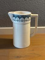 Kan van Lampetstel, Ophalen of Verzenden