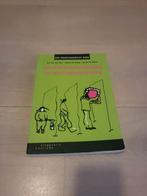 J. de Wilde - Identiteitsontwikkeling en leerlingbegeleiding, Ophalen of Verzenden, Gelezen, J. de Wilde; I. de Mooij; Jaap van der Wal