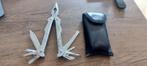 zakmes multitool, Ophalen, Overige soorten, Overige gebieden, Mes of Dolk