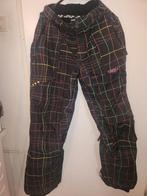 Ski broek - O'Neill - Maat XL, Ophalen of Verzenden