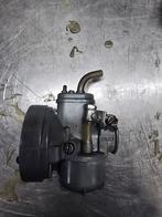 Bing Carburateur 1/16/59 - Oldtimer Onderdeel, Ophalen of Verzenden, Gebruikt, Carburateur, Bing