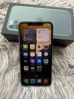 Kekke iPhone 11 Pro Max, Telecommunicatie, Ophalen, 80 %, IPhone 11 Pro Max, Zo goed als nieuw