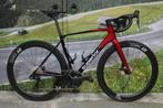 SUPERIOR X-ROAD 9.8GF Ultegra Di2 Model2025 Race & Gravel, 28 inch, Carbon, Nieuw, Meer dan 20 versnellingen