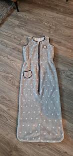 Bag kidz 130cm, Kinderen en Baby's, Dekens, Slaapzakjes en Inbakerproducten, Ophalen of Verzenden, Zo goed als nieuw, 100 cm of meer