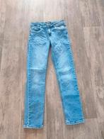 cars jeans, Gebruikt, Ophalen of Verzenden