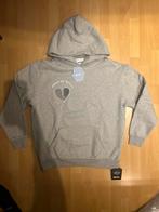 Billion & Beyond Jogging Pak - Maat M, Kleding | Dames, Ophalen of Verzenden, Nieuw, Maat 38/40 (M), Grijs