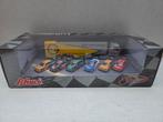Schuco Opel OPC DTM set 2003 1:87, Auto, ., Ophalen of Verzenden, Zo goed als nieuw