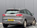 Renault Clio Estate 1.5 dCi ECO Expression, Auto's, Euro 5, 28 km/l, Gebruikt, 4 cilinders