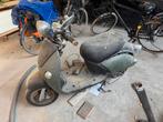 Elektrische scooter / rijd niet / onderdelen, Ophalen, Zo goed als nieuw, Elektrisch, Overige merken