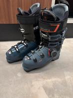 Tecnica Mach BOA HV 120 GW Ski Schoen - Maat 26.5 (41), Overige merken, Schoenen, Ophalen of Verzenden, Zo goed als nieuw
