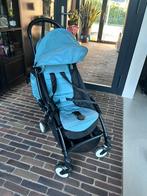 Stokke YOYO buggy/kinderwagen, Kinderen en Baby's, Buggy's, Ophalen, Zo goed als nieuw, Overige merken, Zonnekap