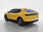 Ford Capri Premium Extended Range RWD 77 kWh | Direct rijden, Auto's, Automaat, 12 maanden, Achterwielaandrijving, Overige modellen