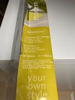 Intension Modern gordijnroede, Ophalen, Nieuw