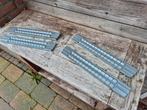 Gedore ladeverdelers nieuw, Doe-het-zelf en Verbouw, Ophalen of Verzenden, Nieuw, Overige typen