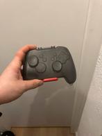 Xbox 360 Controller Houder, Ophalen, Gebruikt