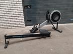 Concept2 model c met pm5 roeitrainer, Sport en Fitness, Ophalen of Verzenden, Zo goed als nieuw, Overige typen