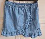spijkerlook rokje WE maat 170/176, Kinderen en Baby's, Kinderkleding | Maat 170, WE, Meisje, Ophalen of Verzenden, Zo goed als nieuw
