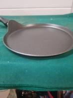 flensjespan crepespan cucina nieuw, Huis en Inrichting, Keuken | Potten en Pannen, Ophalen of Verzenden, 'T Olde Gre-j, Info@toldegrej.nl