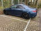Winter Wheels with Tires – Used One Season, Auto-onderdelen, Banden en Velgen, Ophalen, Winterbanden, Band(en)