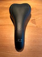 Fietszadel Selle royal x2 dames race of gravel, Racefiets, Ophalen of Verzenden, Zo goed als nieuw, Zadel