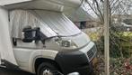 Isolatiemat Fiat Ducato (2006+), Caravans en Kamperen, Ophalen, Gebruikt, Tot en met 6