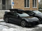 Te huur: Thule Motion XT 3 XL low glossy black, Auto diversen, Dakkoffers, Ophalen, Zo goed als nieuw
