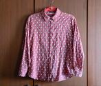 Zara polkadot zomer blouse maat L, Zara, Maat 42/44 (L), Ophalen of Verzenden, Roze