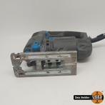 Gamma DZ-600W Decoupeerzaag 600W - In Goede Staat, Gamma, Zo goed als nieuw, Support@gamma.com, Gamma Bouwmarkt, Burgemeester Van Heusdenweg 16, 
2723 RG Zoetermeer                                                                                                            Netherlands