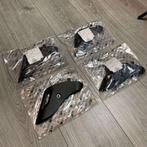 Beschermkap schokbreker Vespa Sprint Primavera origineel, Info@jynkx.com, Nieuw, Ophalen of Verzenden, Piazza 99