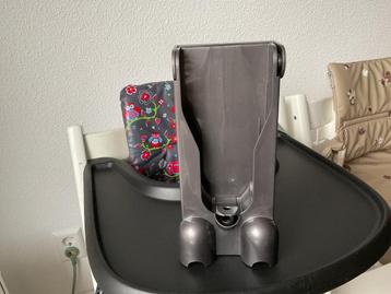 Nieuw Dyson Laadstation - Ongebruikt beschikbaar voor biedingen