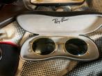 complete verzameling b&l rayban zonnebril 37 stuks usa mint, Ophalen, Zonnebril, Overige kleuren, Zo goed als nieuw