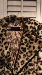 Marccain jas met  bijpassende jurk., Kleding | Dames, Jassen | Winter, Maat 38/40 (M), Overige kleuren, Verzenden, Nieuw