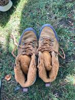Winterboots van skechers, Kleding | Dames, Skechers, Bruin, Snowboots, Ophalen of Verzenden